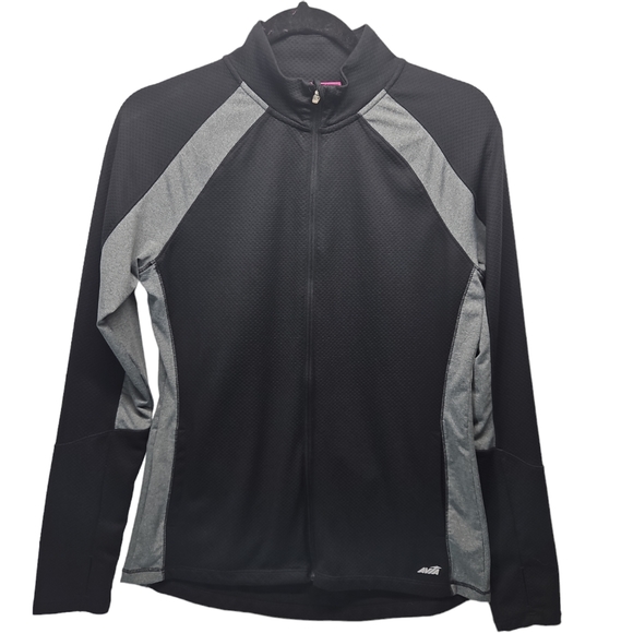 Avia Lightweight Jacket - Picture 1 of 7